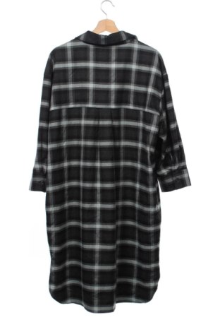 Sukienka Someday., Rozmiar XXL, Kolor Kolorowy, Cena 129,99 zł