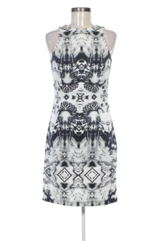 Kleid Sora, Größe M, Farbe Mehrfarbig, Preis 19,95 €