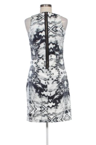Kleid Sora, Größe M, Farbe Mehrfarbig, Preis 19,95 €