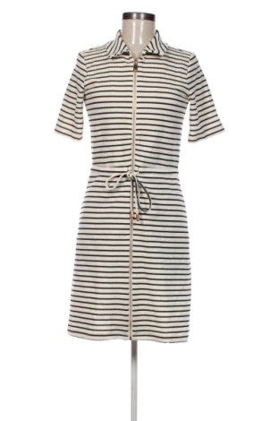 Ruha Sosandar, Méret M, Szín Sokszínű, Ár 10 331 Ft