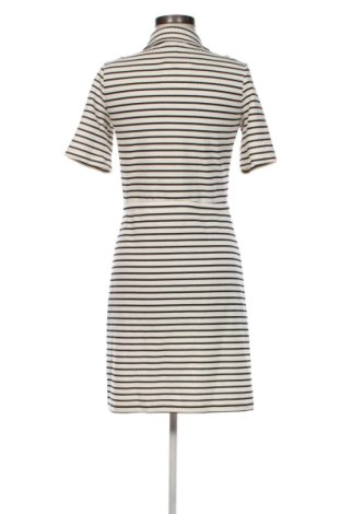 Ruha Sosandar, Méret M, Szín Sokszínű, Ár 10 331 Ft