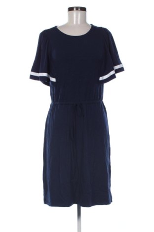 Ruha Sosandar, Méret M, Szín Kék, Ár 10 331 Ft