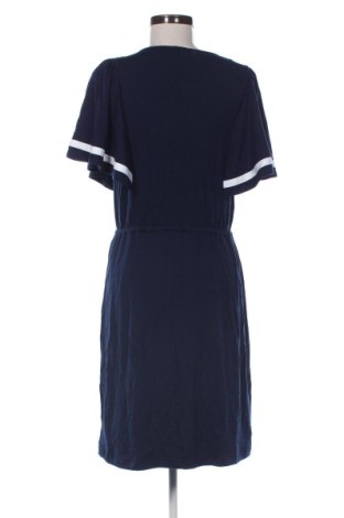 Ruha Sosandar, Méret M, Szín Kék, Ár 10 331 Ft