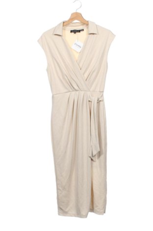 Ruha Sosandar, Méret M, Szín Bézs, Ár 10 331 Ft