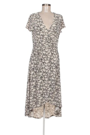 Rochie Soul River, Mărime XL, Culoare Multicolor, Preț 123,99 Lei