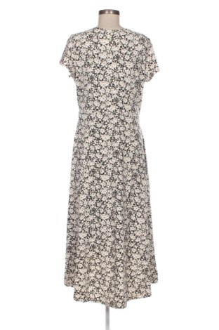 Rochie Soul River, Mărime XL, Culoare Multicolor, Preț 123,99 Lei