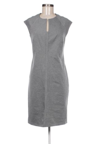 Рокля Soul River, Размер M, Цвят Сив, Цена 20,00 €