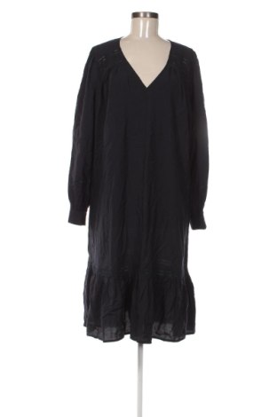 Šaty  Soulmate, Velikost XXL, Barva Modrá, Cena  729,00 Kč