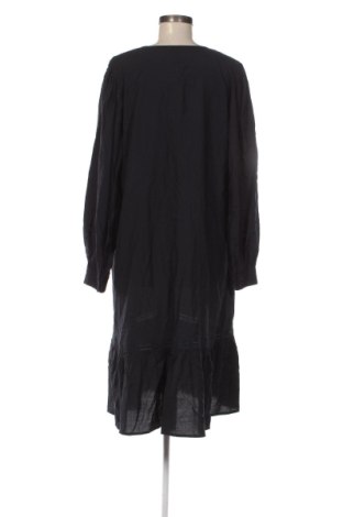 Šaty  Soulmate, Velikost XXL, Barva Modrá, Cena  729,00 Kč