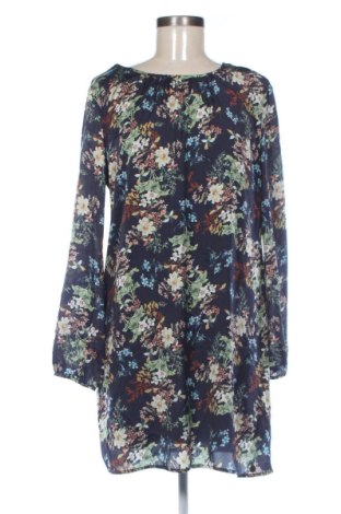 Sukienka Souvenir, Rozmiar M, Kolor Kolorowy, Cena 352,99 zł
