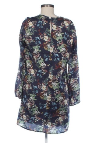Sukienka Souvenir, Rozmiar M, Kolor Kolorowy, Cena 352,99 zł