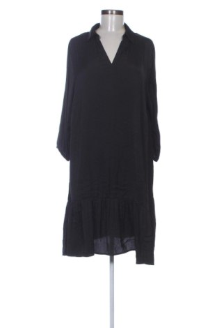 Ruha Soya Concept, Méret XL, Szín Fekete, Ár 12 349 Ft