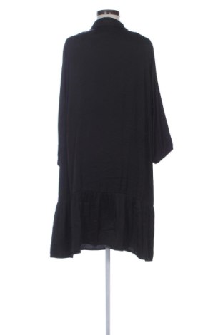 Ruha Soya Concept, Méret XL, Szín Fekete, Ár 12 349 Ft