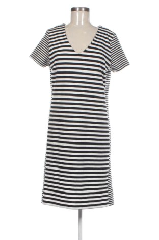 Rochie Soya Concept, Mărime L, Culoare Multicolor, Preț 151,99 Lei