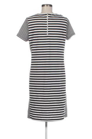 Rochie Soya Concept, Mărime L, Culoare Multicolor, Preț 151,99 Lei