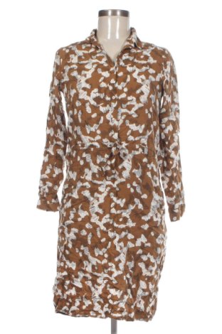 Рокля Soya Concept, Размер M, Цвят Многоцветен, Цена 25,05 €