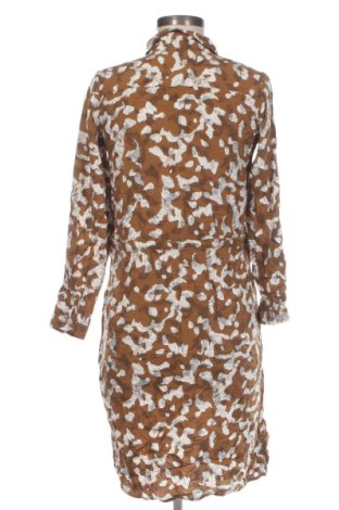 Рокля Soya Concept, Размер M, Цвят Многоцветен, Цена 25,05 €
