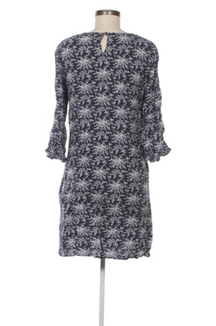 Šaty  Soya Concept, Veľkosť L, Farba Viacfarebná, Cena  29,95 €