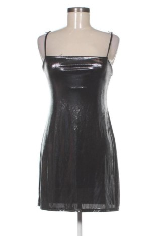 Rochie Sparkle & Fade, Mărime S, Culoare Mov, Preț 156,40 Lei