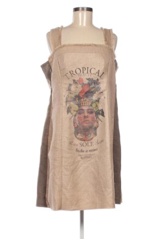 Rochie Spell, Mărime L, Culoare Multicolor, Preț 218,96 Lei