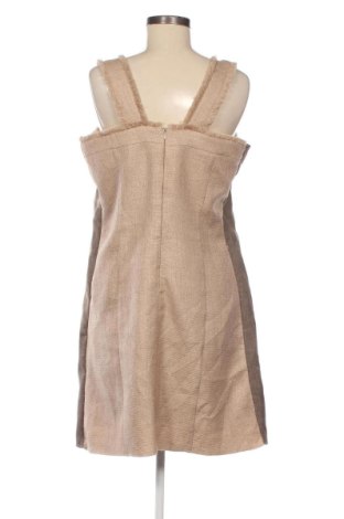 Rochie Spell, Mărime L, Culoare Multicolor, Preț 218,96 Lei