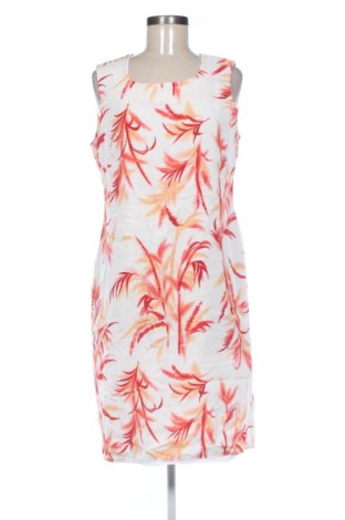 Рокля Spengler, Размер L, Цвят Многоцветен, Цена 20,00 €