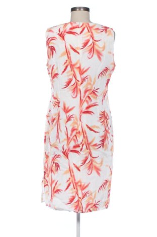 Рокля Spengler, Размер L, Цвят Многоцветен, Цена 20,00 €