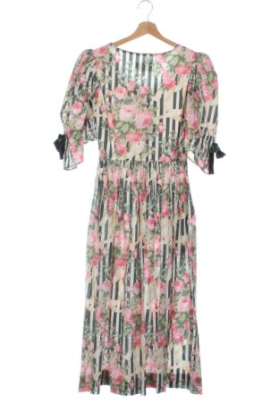 Rochie Sportalm, Mărime S, Culoare Multicolor, Preț 344,07 Lei