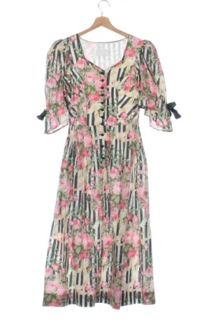 Rochie Sportalm, Mărime S, Culoare Multicolor, Preț 344,07 Lei