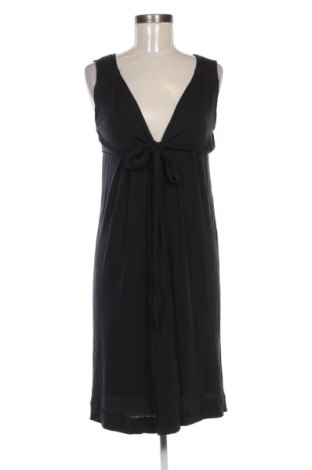 Rochie Sportmax Code, Mărime L, Culoare Negru, Preț 547,39 Lei
