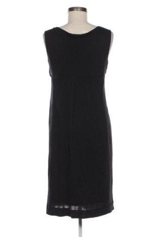 Rochie Sportmax Code, Mărime L, Culoare Negru, Preț 547,39 Lei