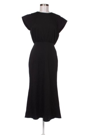 Sukienka Sportmax, Rozmiar M, Kolor Czarny, Cena 2 387,47 zł