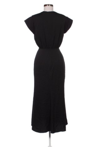 Sukienka Sportmax, Rozmiar M, Kolor Czarny, Cena 2 387,47 zł