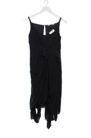 Šaty  Sportmax, Veľkosť S, Farba Čierna, Cena  242,83 €