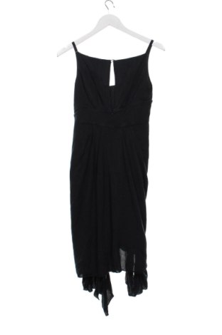 Šaty  Sportmax, Veľkosť S, Farba Čierna, Cena  242,83 €