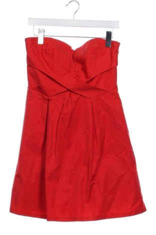 Rochie Spotlight By Warehouse, Mărime M, Culoare Roșu, Preț 128,00 Lei