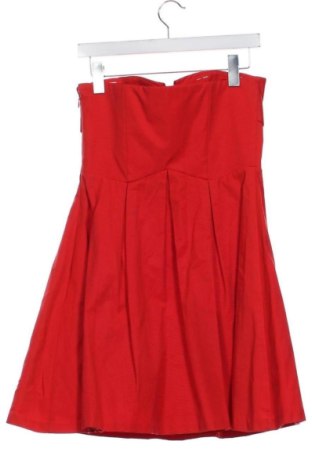 Rochie Spotlight By Warehouse, Mărime M, Culoare Roșu, Preț 128,00 Lei