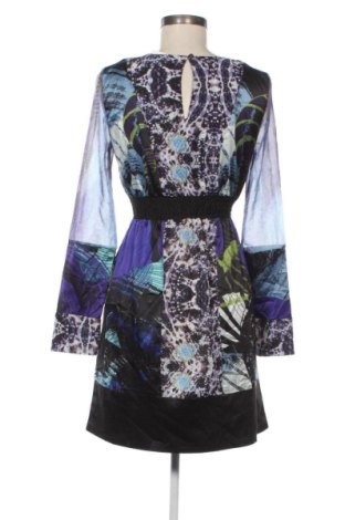 Šaty  St-Martins, Veľkosť XS, Farba Viacfarebná, Cena  29,95 €