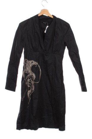Φόρεμα St-Martins, Μέγεθος S, Χρώμα Μαύρο, Τιμή 66,99 €