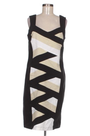 Šaty  Star, Velikost L, Barva Vícebarevné, Cena  567,00 Kč