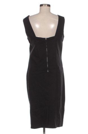 Šaty  Star, Velikost L, Barva Vícebarevné, Cena  567,00 Kč