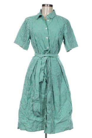 Šaty  Stefanel, Veľkosť L, Farba Viacfarebná, Cena  70,95 €