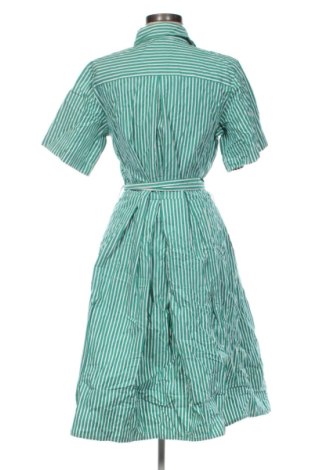 Šaty  Stefanel, Veľkosť L, Farba Viacfarebná, Cena  70,95 €