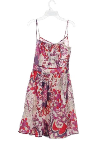 Рокля Stefanel, Размер M, Цвят Многоцветен, Цена 66,00 €