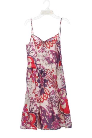 Рокля Stefanel, Размер M, Цвят Многоцветен, Цена 66,00 €