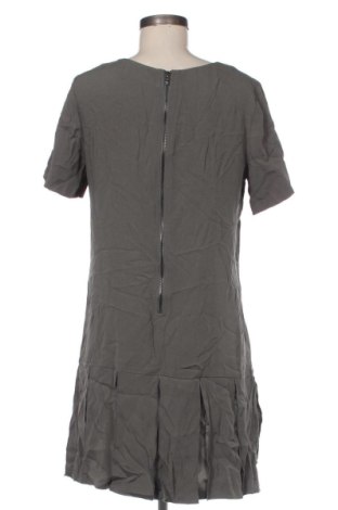 Rochie Stefanel, Mărime M, Culoare Verde, Preț 412,99 Lei