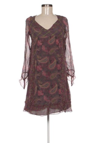 Rochie Stefanel, Mărime S, Culoare Multicolor, Preț 412,99 Lei