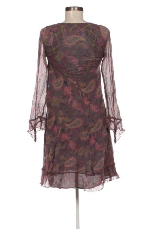Rochie Stefanel, Mărime S, Culoare Multicolor, Preț 412,99 Lei