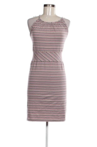 Rochie Stefano Mortari, Mărime M, Culoare Multicolor, Preț 218,50 Lei