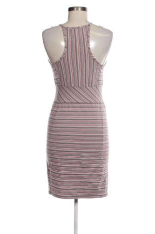 Rochie Stefano Mortari, Mărime M, Culoare Multicolor, Preț 218,50 Lei